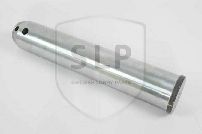 PIN TAPP 1172-06890 TA-678