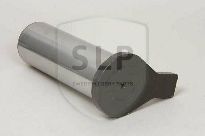 PIN TAPP 1172-06970 TA-959