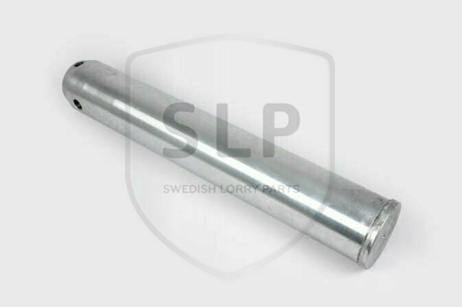 PIN TAPP 1172-07070 TA-1055