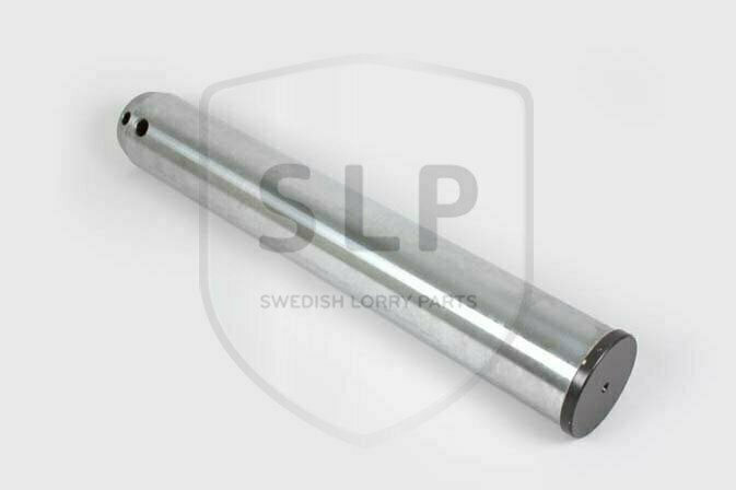 PIN TAPP 1172-07150 TA-1056
