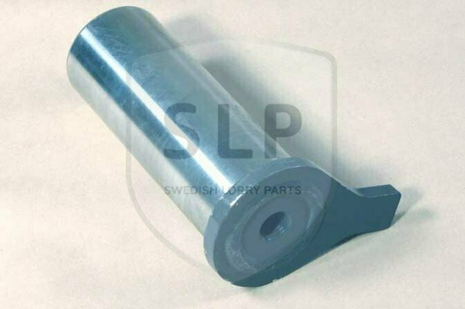 PIN TAPP 1173-02650 TA-345