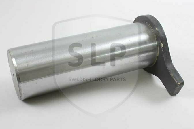 PIN TAPP 1173-04390 TA-892