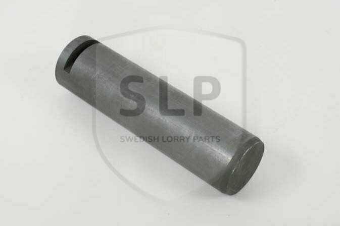 PIN TAPP 11888681 TA-681