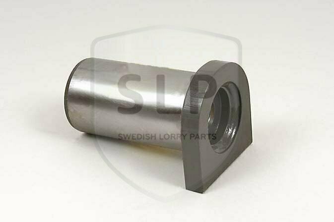 PIN, TAPP, 14260146, TA-146