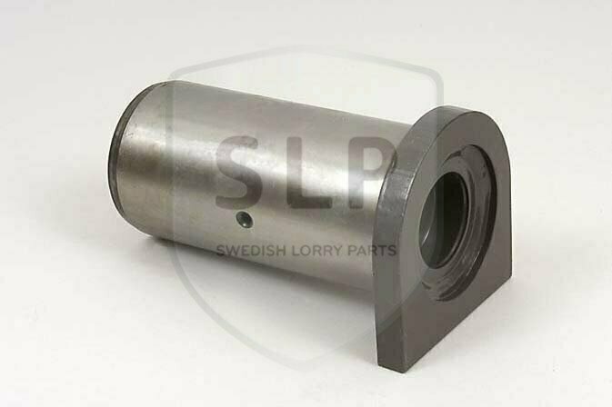 PIN, TAPP, 14260150, TA-150