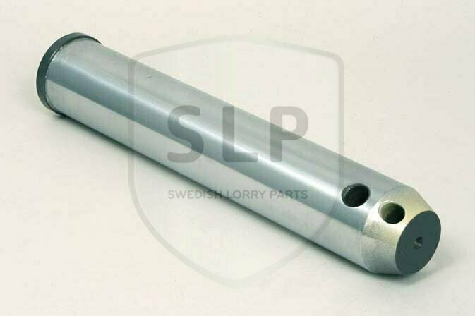 PIN, TAPP, 14510307, TA-216
