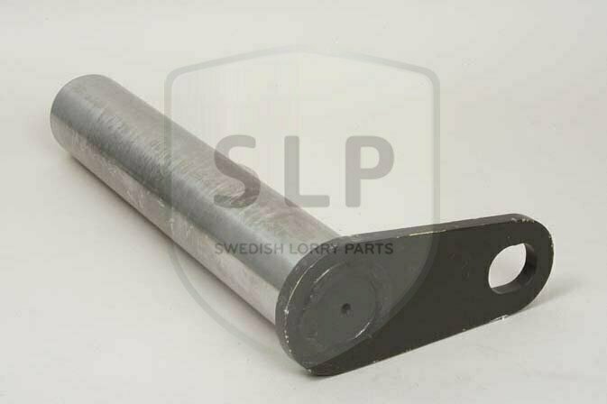 PIN TAPP 14526040 TA-880
