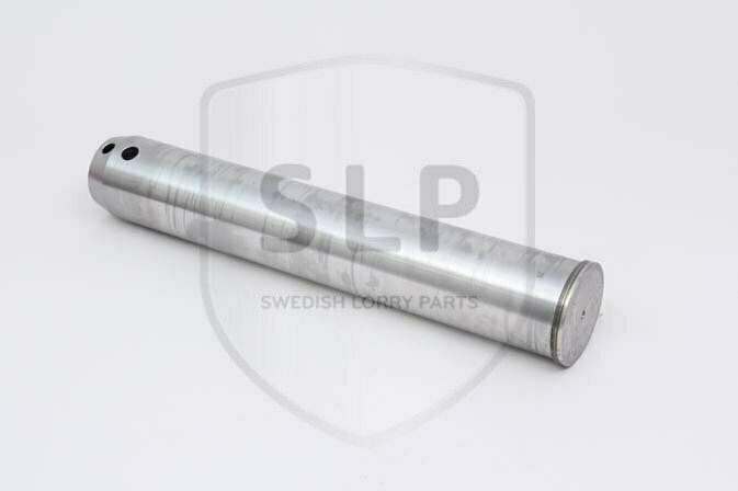 PIN, TAPP, 14541660, TA-660