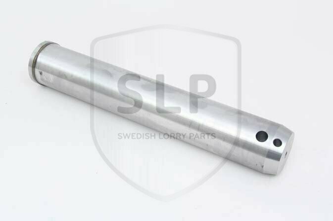 PIN, TAPP, 14548061, TA-061