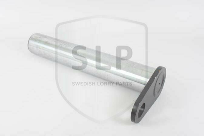 PIN TAPP 14550066 TA-066