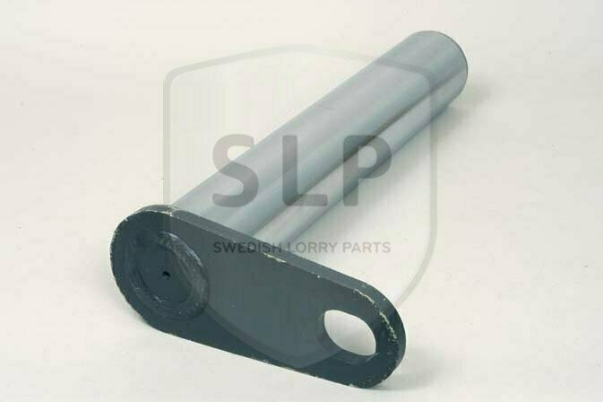 PIN TAPP 14551720 TA-720