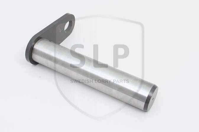 PIN, TAPP, 14618110, TA-8110