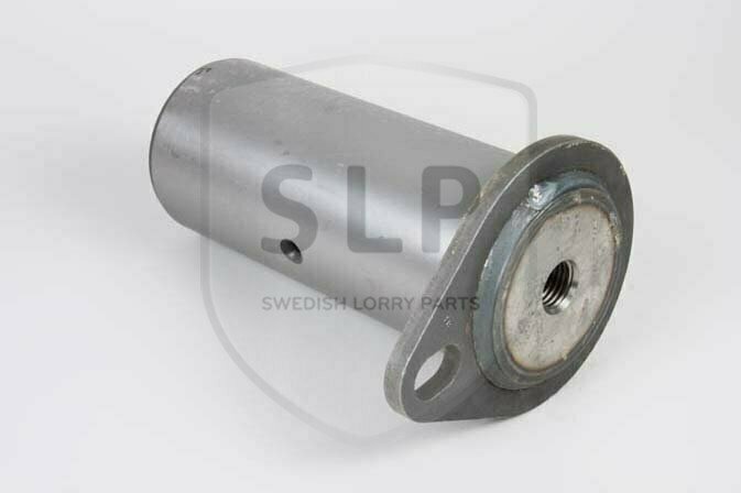 PIN, TAPP, 15001857, TA-857