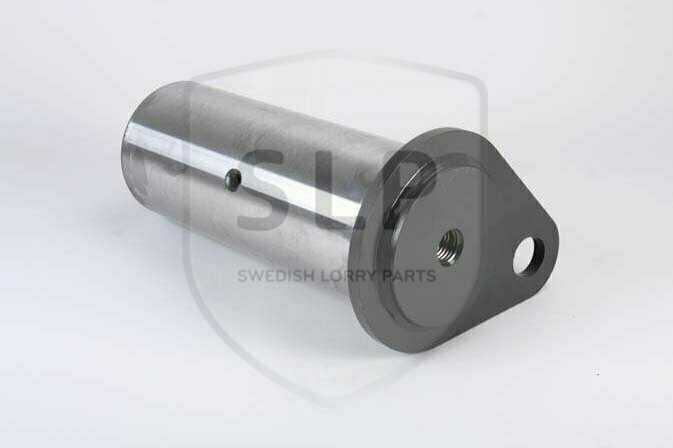 PIN TAPP 15011564 TA-7892