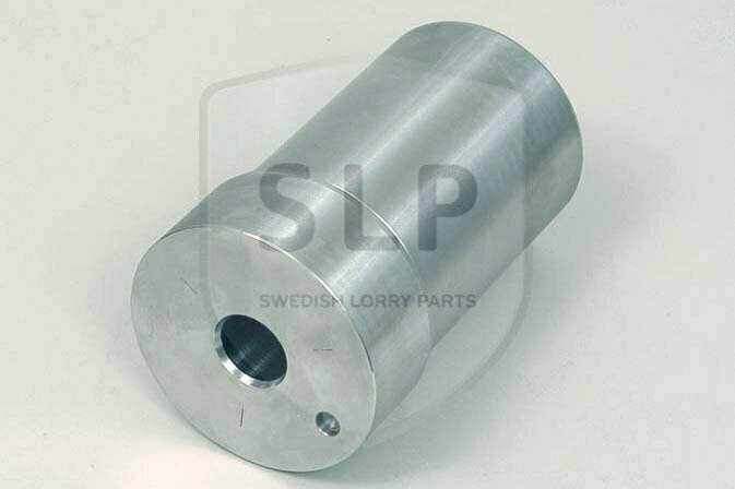 PIN TAPP 15029138 TA-20086
