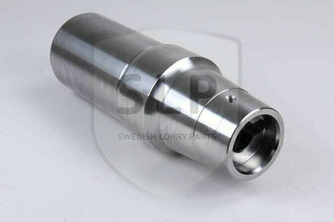 PIN TAPP 15029139 TA-139