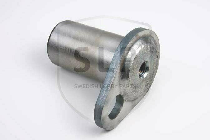 PIN, TAPP, 15096407, TA-407