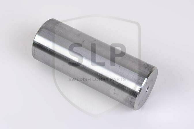 PIN TAPP 15157502 TA-502