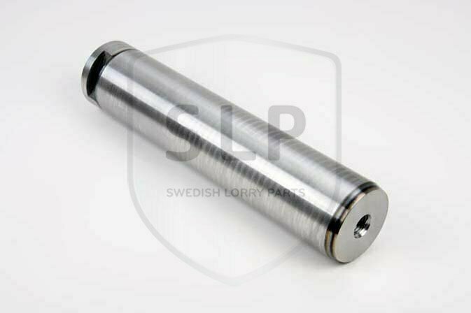 PIN, TAPP, 15201201, TA-201