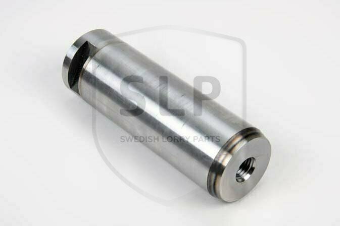 PIN TAPP 15214983 TA-618