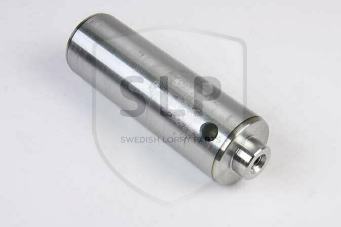 PIN, TAPP, 16200462, TA-462