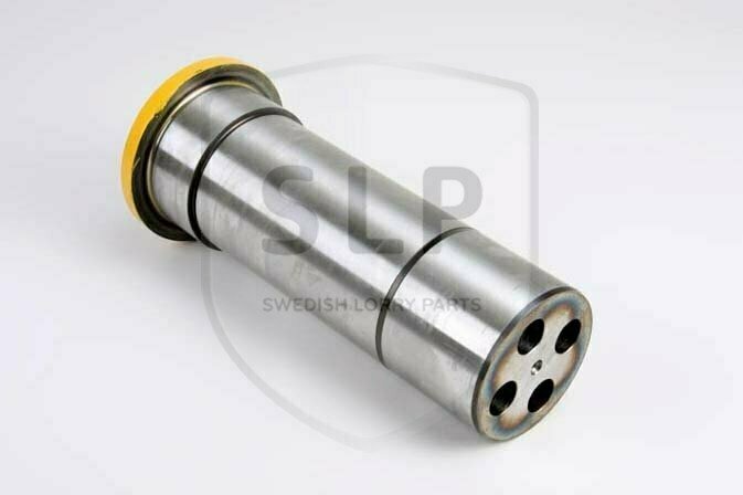 PIN, TAPP, 16614330, TA-330