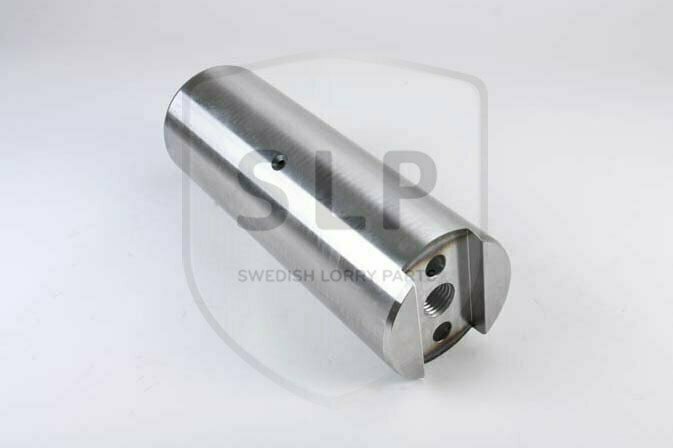 PIN, TAPP, 16810211, TA-211