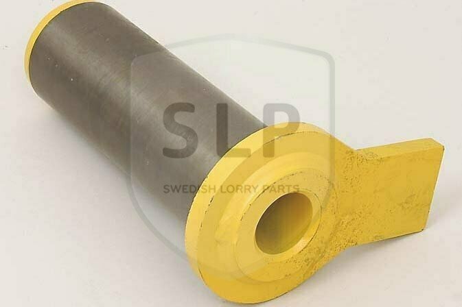 PIN TAPP 16829028 TA-465