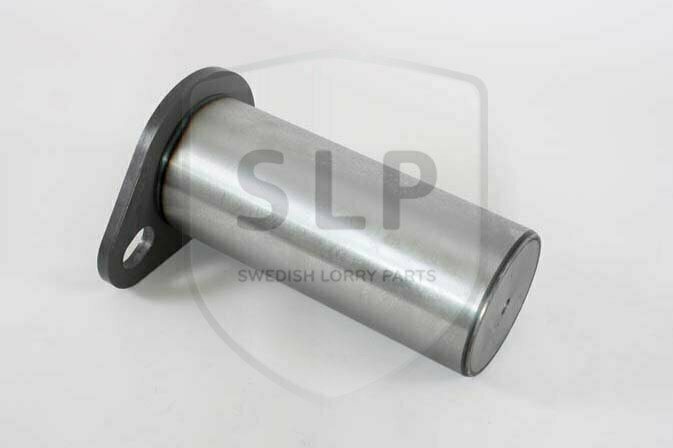 PIN, TAPP, 16919654, TA-6885