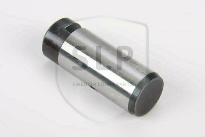 PIN, TAPP, 2811159, TA-159