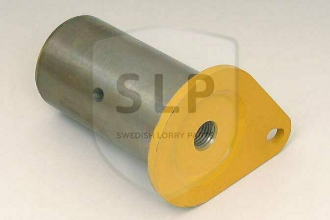 PIN, TAPP, 4761100, TA-100
