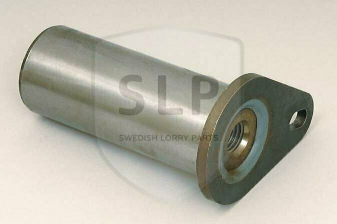 PIN, TAPP, 4761102, TA-102