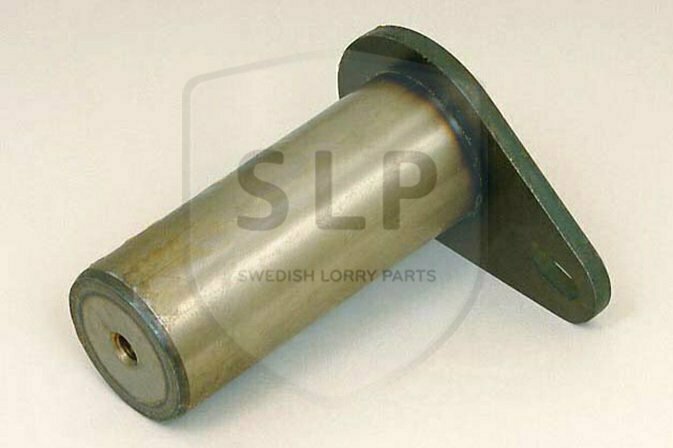 PIN, TAPP, 4761103, TA-103