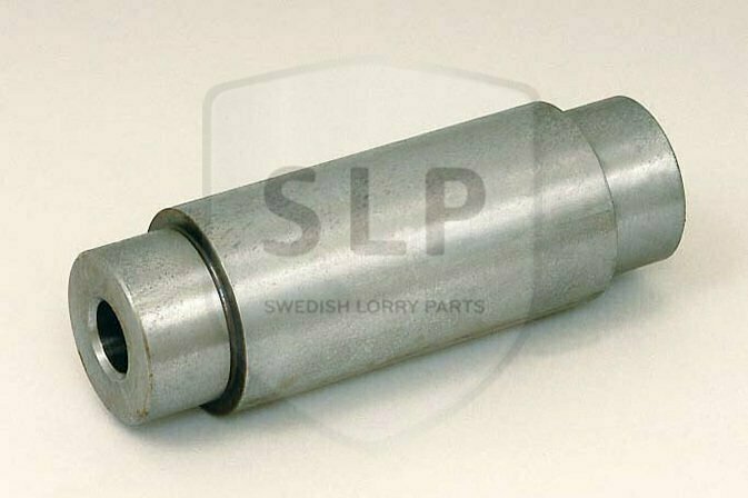 PIN, TAPP, 4761106, TA-106