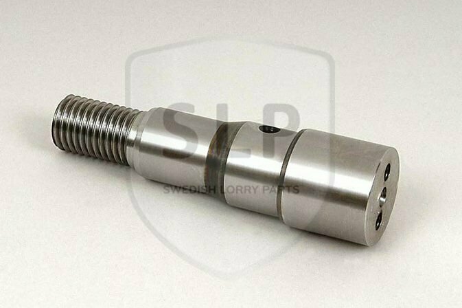 PIN, TAPP, 4850430, TA-430