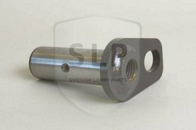 PIN, TAPP, 4856140, TA-200