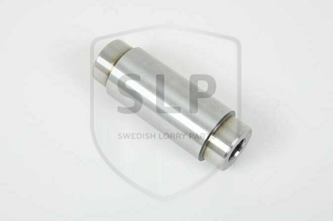 PIN, TAPP, 4926303, TA-303