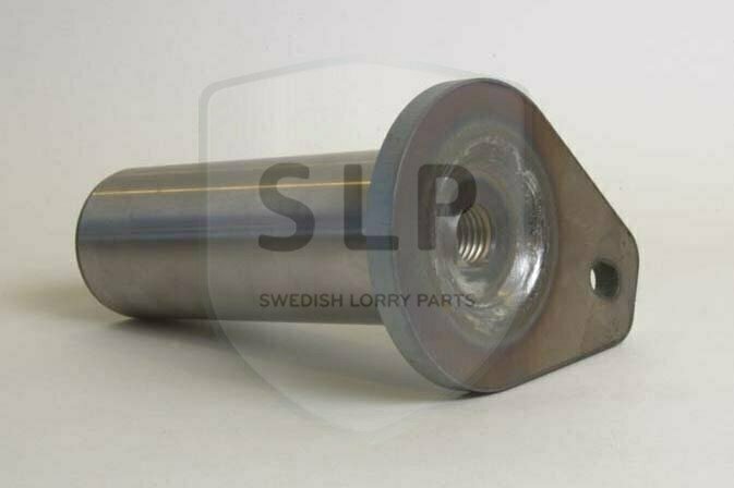 PIN, TAPP, 4930175, TA-175