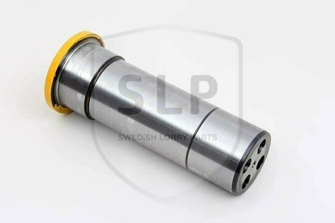 PIN, TAPP, 4931018, TA-018