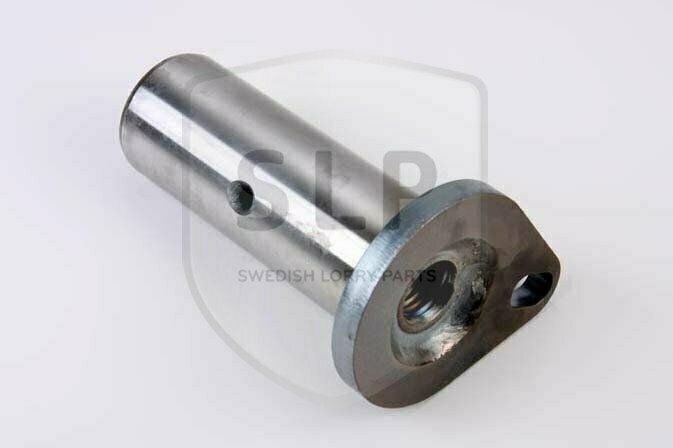 PIN, TAPP, 4946602, TA-602
