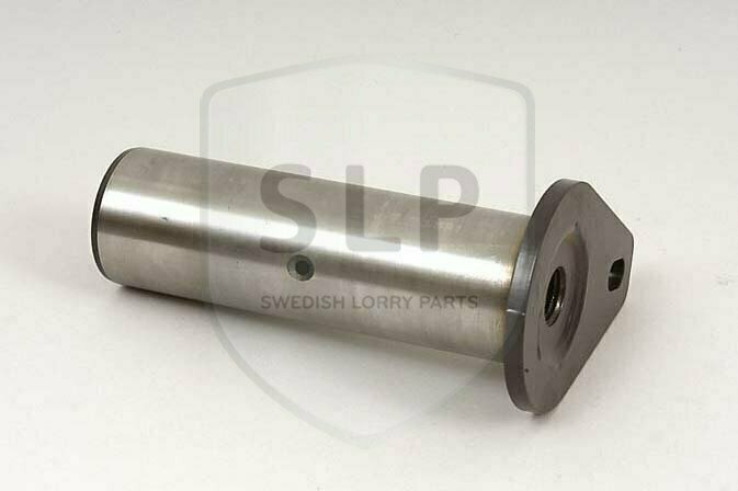 PIN, TAPP, 4948186, TA-186