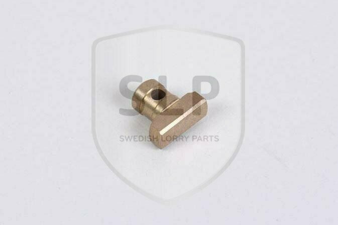 PIN TAPP 7384125 SD-087