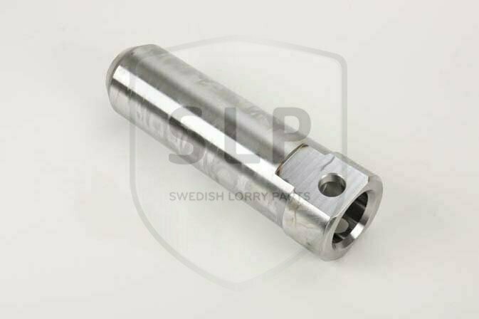 PIN TAPP REDSKAPSLÅSNING 11438429 TA-429