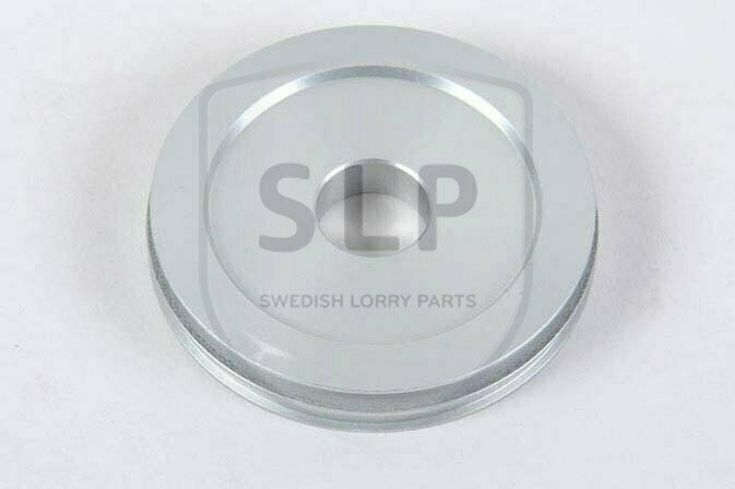 PISTON CLUTCH SERVO CYL., 1526435