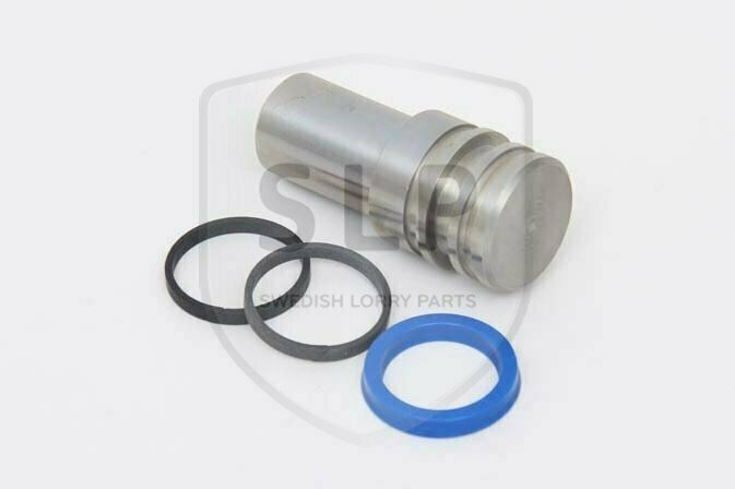 PISTON KIT, KOLVSATS, 11713269, PIK-269