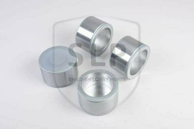 PISTON KIT, KOLVSATS, 15194903, BPK-539