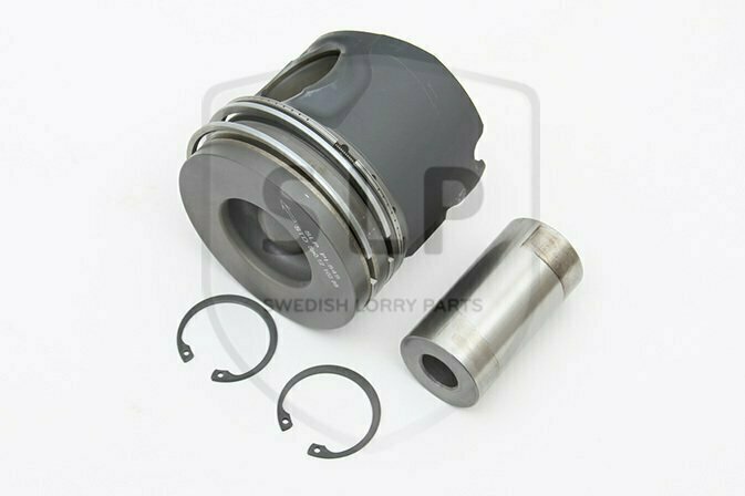 PISTON KIT KOLVSATS 22915954 PIK-545