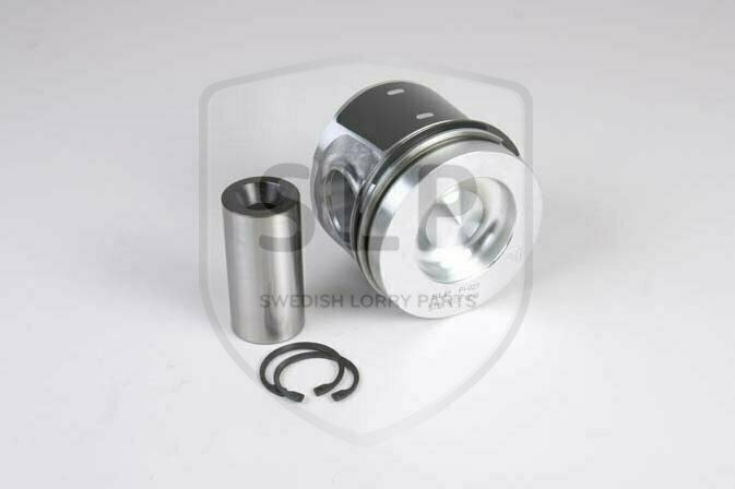 PISTON KIT STD KOLVSATS STD 21291112 PIK-112