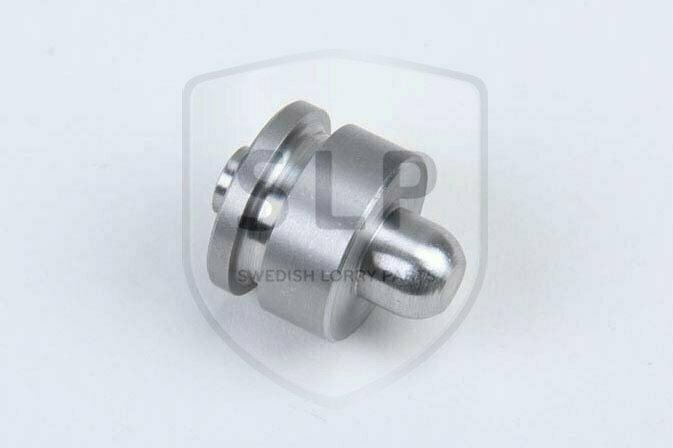 PISTON, KOLV, 11034057, PI-057