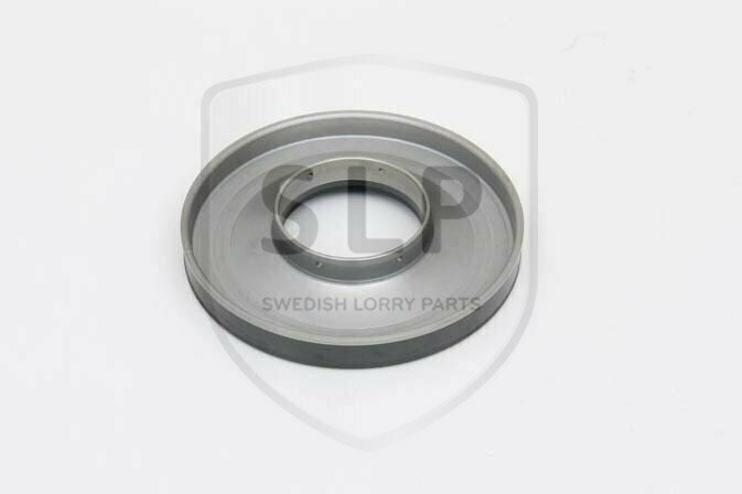 PISTON, KOLV, 11418407, GPI-985